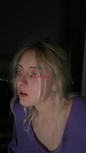 Emotional Cover of Radiohead's 'Motion Picture Soundtrack'