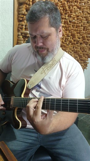 Rush - Time Stand Still #guitar #guitarsolo #Rush #rock #guitarist #fy