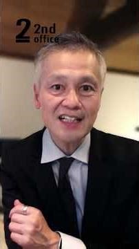 現場監督の仕組み化はDXが8割 工程表はツールでテンプレ化できる