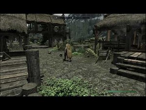 House Cats by Mihail - Sound replacer