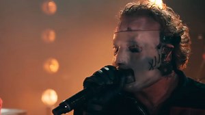 SLIPKNOT: 'Unmasked: All Out Life' Documentary Now Available In Full For Global Viewers
