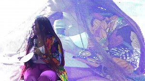 ILE-IFE BUSINESS SUMMIT AND ENTREPRENEURS HANGOUT | Inside Ilé-Ifẹ̀