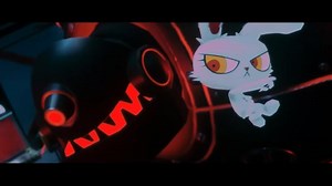 View 15 Bloody Bunny Game