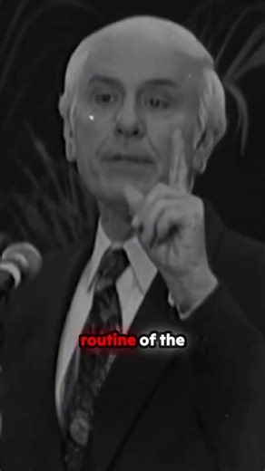 The Engine Only Warms Up AFTER You Turn The Key. Stop Waiting For Permission To Start.