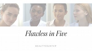 91K views · 1K reactions | The new year is a great time to switch to...