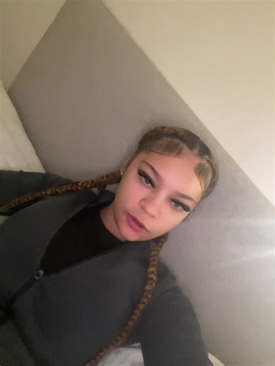 𝓂𝒾𝓁𝓁𝓏．！ (@itz_ssml)’s videos with original sound - pimpdaddy323_