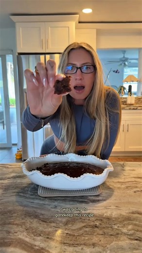 Red Velvet Sweet Potato Protein Brownies with Legion Whey+ ❤️🍫