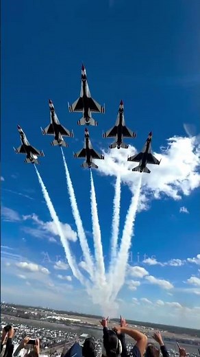 End in 1 Second 💣😂🛩