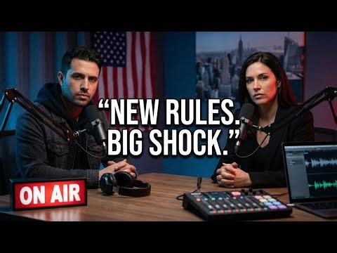 A Small Rule Change With Big Consequences ⚖️