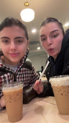 Cycle up coffee review