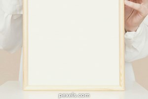 Business Exhibition Videos, Download The BEST Free 4k Stock Video Footage & Business Exhibition HD Video Clips