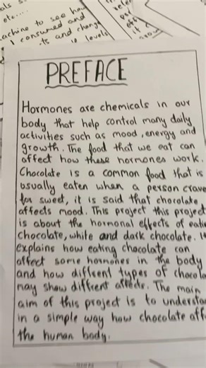 #remix #music # project# hard work#fun # english# skincare