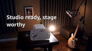 Black 9V Battery Case Holder Box - Active Bass Guitar Pickup Battery Compartment for Electric Guitar and Bass Accessories - Durable Replacement Cover for Musical Essential Instrument Parts, Slides