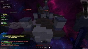 java 2025-02-23 20-57-16-602