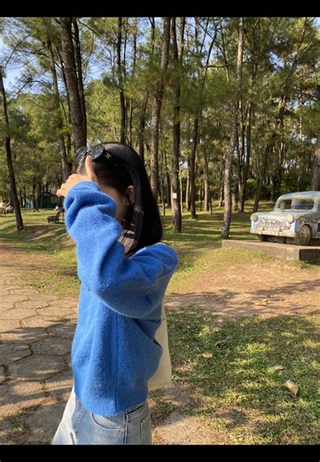 Video của sa ơi ✿ (@sadangiu__) với bản nhạc nhạc nền - Nguoi yeu em