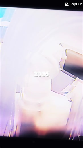 antonella_roblox34 (@antonella_roblox34)’s videos with Originalton - 💜♐️IDK_kim♐️💜