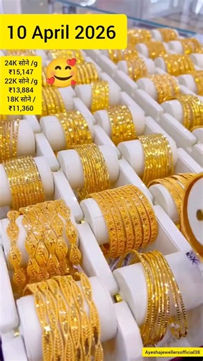 Stunning Bridal Gold Long Necklace Collection with Weight,Pure Gold Jewellery Designs by Ayesha 😘😱