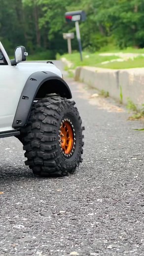 Traxxas trx4 bronco 2021 #traxxas #traxxastrx4 #traxxastrx4bronco2021 #rc #110scalerc #rcnation #rccommunity #rclover #rctrail #rctrailing #rcgroup #rclife #rcpinoy #110scalerccrawler #rctrailday | RC WORLD