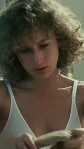 Did you know for Dirty Dancing… | Cinema Shorts