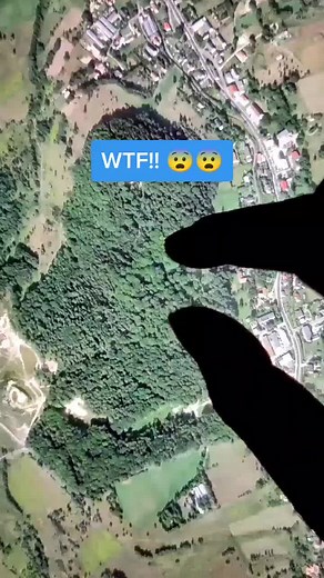 #googleearth #googlemap #googlemaps