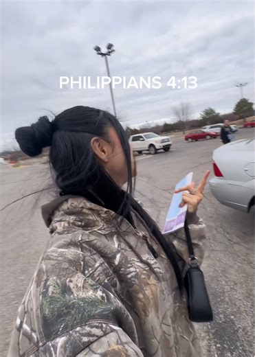 Tips for Navigating the Driver's License Process