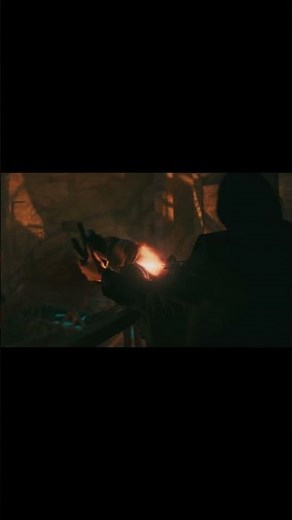 “Ballerina (John Wick Universe): Action Scene You Can’t Miss!”
