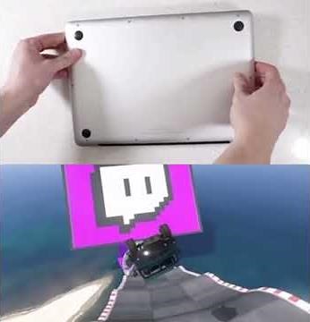 How to fix water damaged laptop