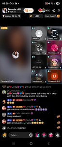 3.9K views · 62 reactions | Listen to Mr oluwatosin of Wunmi's team analysis on DNA | Prevailing Issues with Ajoke | Facebook