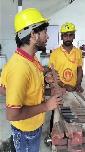 fitter practical file introduction #file #fitter