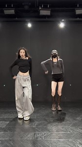 664K views · 10K reactions | 퐋퐞퐭'퐬 퐃퐚퐧퐜퐞 ✨✨✨#fyp #trendingnow #dance #singapore #kpopdance #sexydance #tiktokdance #muacotrang #zumba #kidsdance | ASA Choreographer | Facebook