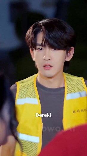 22K views · 272 reactions | Poor Man Whose System Made Wealth Explode (1) | BÜYÜK AYTAÇ Travel | Facebook