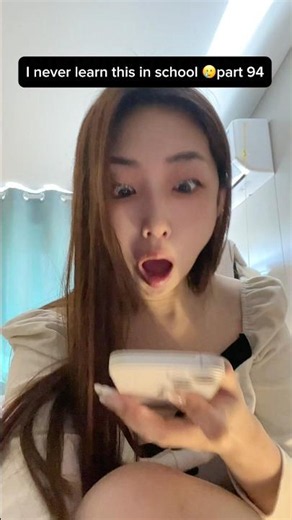 I Never learn this in School🥲-Part 94