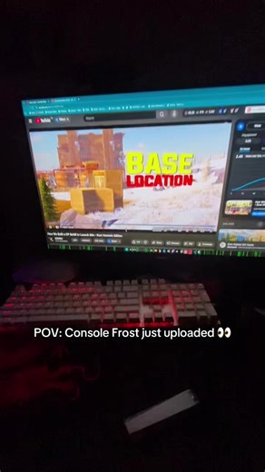 We Built a Launch Site and Dominated YouTube with ZOMIBO