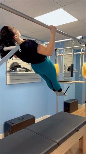 Club Pilates Sandyford on Instagram: "Come train with us! 💪🏼 Follow Maissa into our Private Training room! Personalized training- tailored for YOU! 💙 ✨ Private Training Options Single Session – €125 Intro to Private Training Package – €275 (3 sessions – available once per member, lifetime offer) 4-Session Pack – €445 8-Session Pack – €795 Each session is designed just for you — your body, your pace, your goals. 🎁 Fun Gift Idea! Got a Pilates-obsessed friend? Or someone who deserves a little