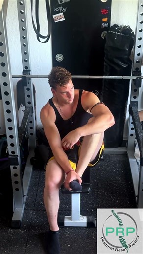 PRP Highlight clips (20.07):