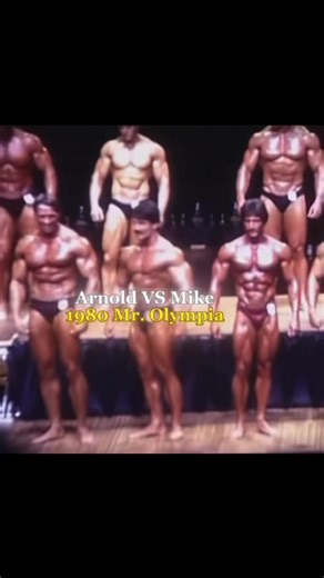 Arnold Schwarzenegger: The Ultimate Terminator Edit