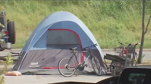 City launches new text alert system for Austin's homeless population