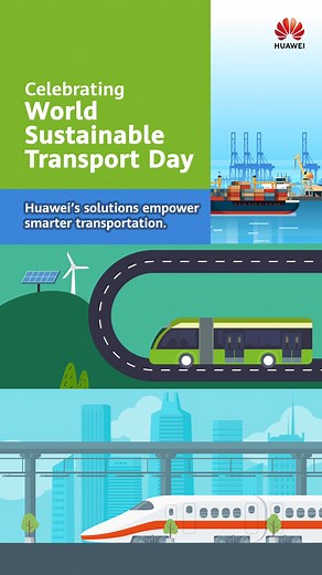 3.4K reactions · 58 shares | Driving safer, smarter, and more...