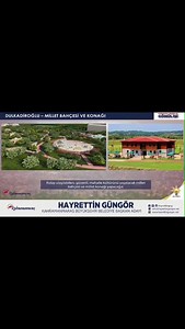 Hayrettin Güngör Dulkadiroğlu projeleri | Bertiz Kahramanmaraş | Facebook