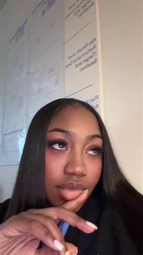 Understanding Non-Negotiable Morals and Boundaries