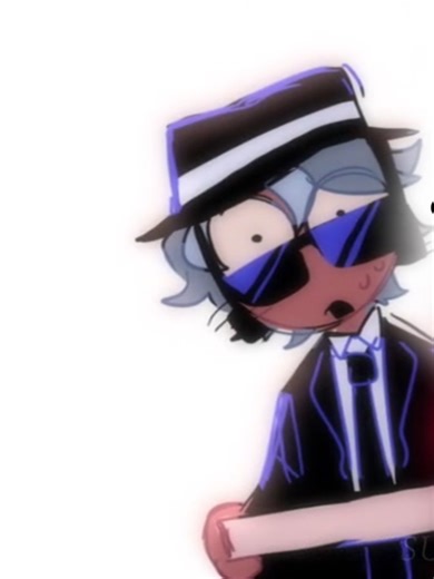 Es lo que lo hace unico @fisurama777 #fypシ #dedicar #tiktok #roblox #parati #OPORTUNIDAD #ELIOT #amoaminovio