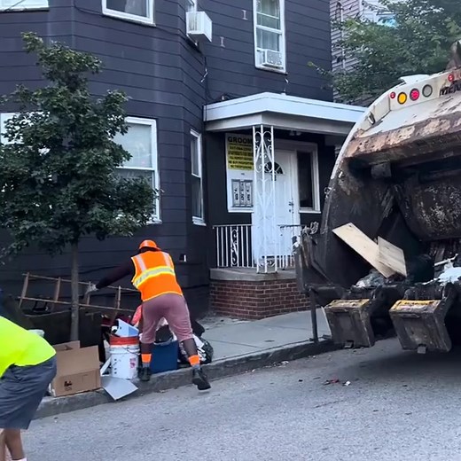 #CleanRoads #RoadCleanup #CommunityCleanup #KeepOurStreetsClean #RoadMaintenance #CleanStreets #LitterFreeRoads #RoadBeautification #RoadsideCleanup #RoadRevival | Street Sweep