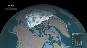 File:NASA Explorers- Ice Odyssey.webm - Wikimedia Commons