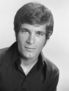 Don Grady - Alchetron, The Free Social Encyclopedia