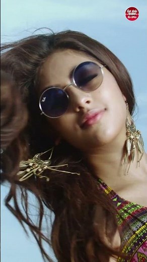 Eternal Flame of Love! #AMomentOfLove #Oxygen #GopiChand #AnuEmmanuel #Mapaatameenota