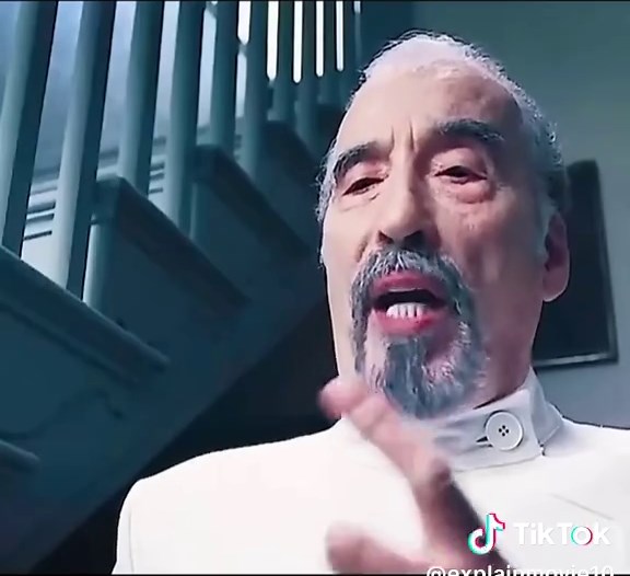 Understanding Key Movie Scenes in Popular Films