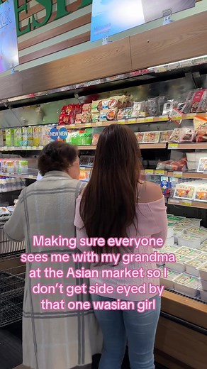 Exploring Mitsuwa: A Day at the Asian Market