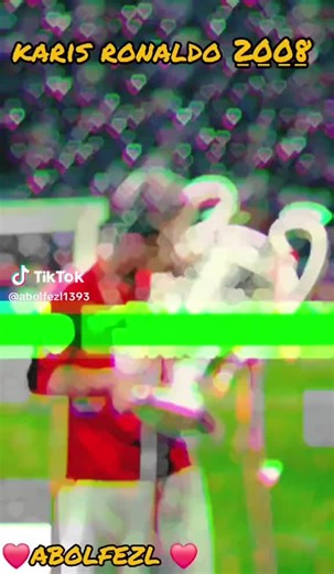 aboafazl (@aboafazl)’s videos with original sound - aboafazl