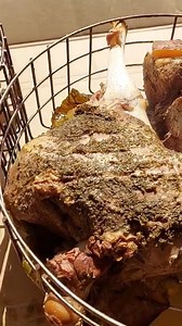 Cook your entire meal, all at once, to perfection! https://multikaicooker.co.nz/ | MULTI KAI COOKER!!