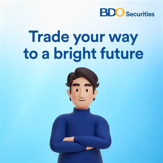 6.1K views · 140 reactions | It's time to invest in a bright future...